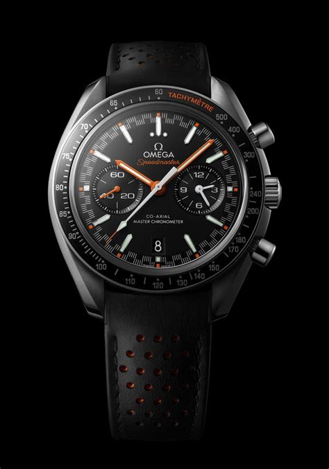 omega speedmaster dupe|Omega Speedmaster edifice.